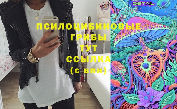 стафф Абдулино