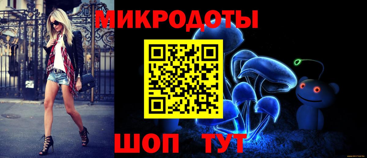 Боровичи  Псилоцибиновые грибы ЛСД  Вход с VPN  Галлюциногенные грибы Psilocybine cubensis 