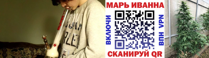 Бошки марихуана индика  даркнет сайт  Боровичи 